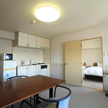Green Rich Hotels Миядзаки Екстериор снимка