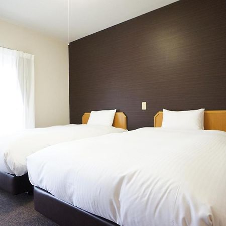 Green Rich Hotels Миядзаки Екстериор снимка
