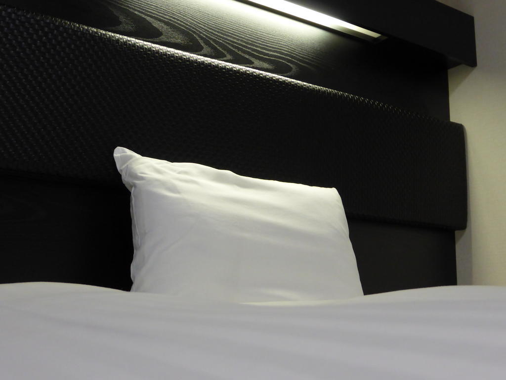 Green Rich Hotels Миядзаки Стая снимка
